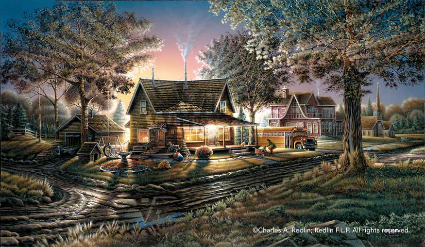 american-portrait-his-first-day-by-terry-redlin-1701242089d.jpg