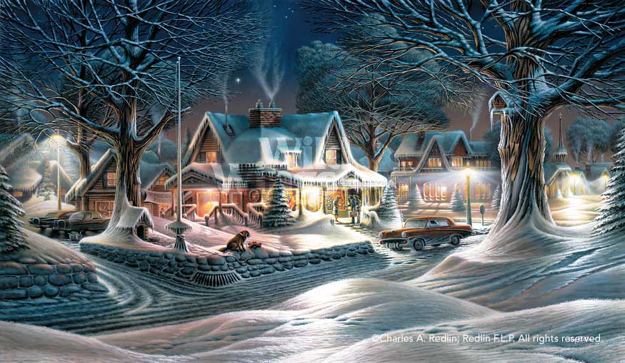 american-portrait-his-last-good-bye-by-terry-redlin-1701247089d.jpg