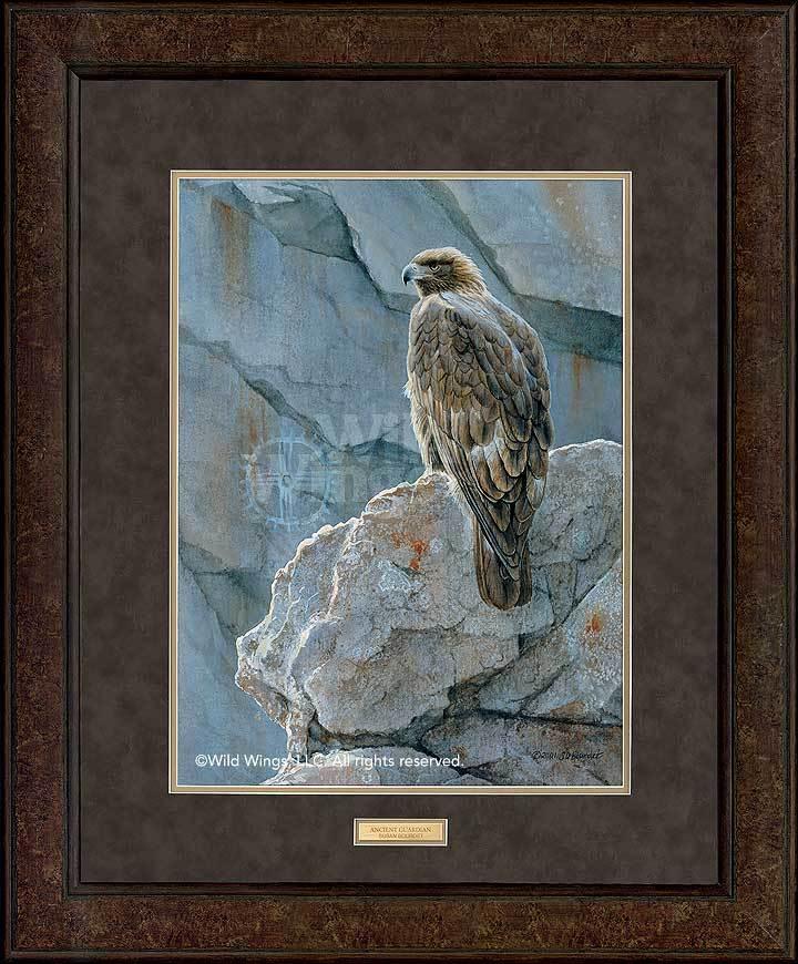 ancient-guardian-golden-eagle-by-susan-bourdet-ELT1091232Dd_ee373ca3-f447-49fa-8d7e-94fdc1d4c815.jpg