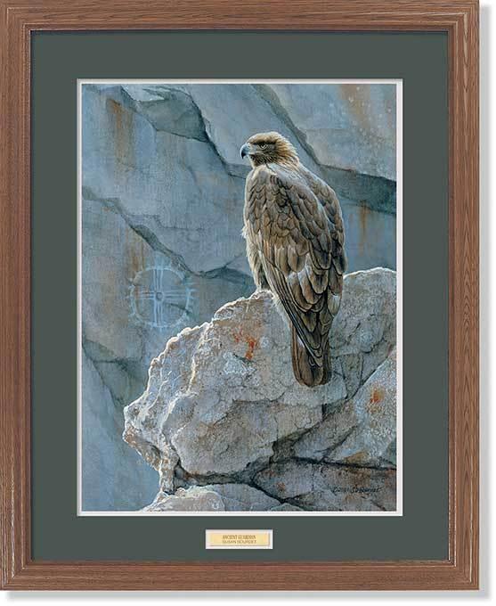 ancient-guardian-golden-eagle-by-susan-bourdet-ELT1091232d_b97a2010-e755-4ff4-80d8-0e8bd2e62b95.jpg