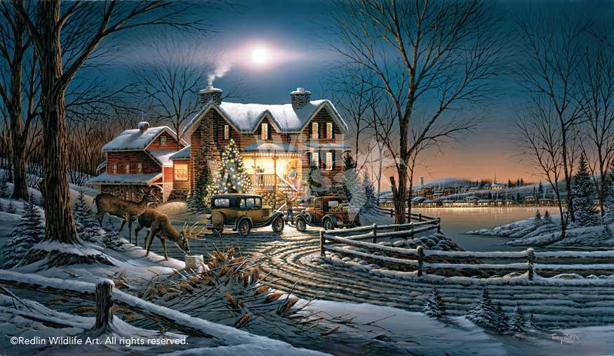 and-crown-thy-good-with-brotherhood-by-terry-redlin-1701090089d_c9d14369-3bbd-4a7a-92b8-e434652549b0.jpg