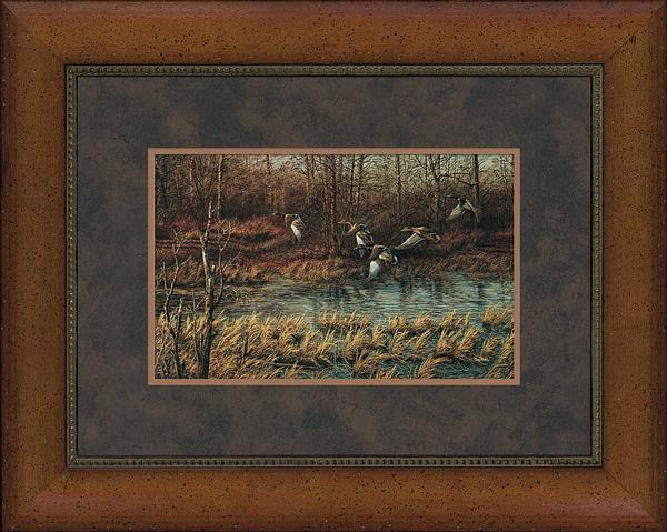 apple-river-mallards-redlin-framed-encore-print-F701100001C.jpg
