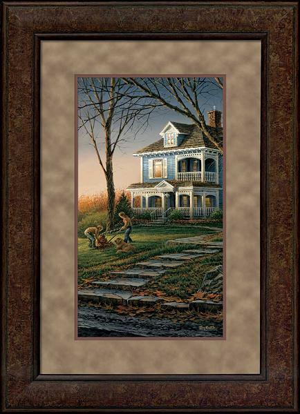 aroma-of-fall-house-pinnacle-framed-print-terry-redlin-F701106089C.jpg