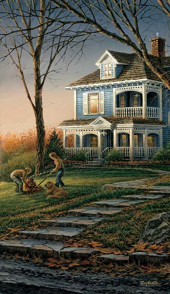 aroma-of-fall-house-pinnacle-print-terry-redlin-1701106089.jpg