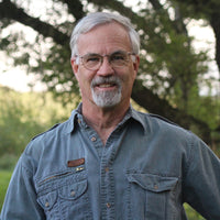 Michael Sieve