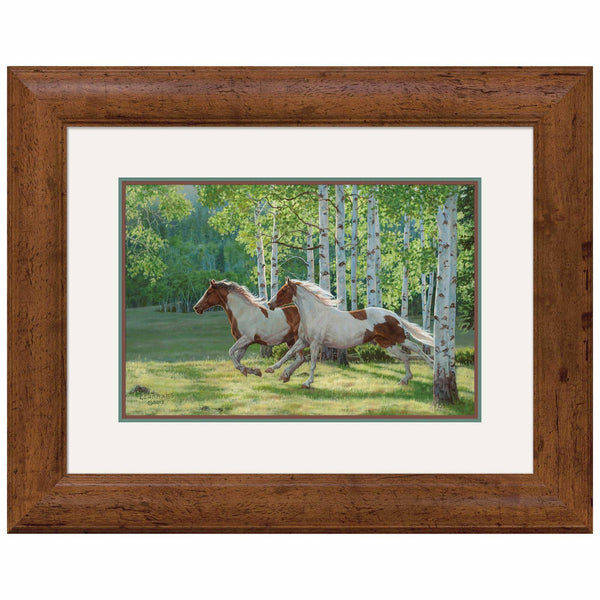 aspen-run-print-chris-cummings-F195027081.jpg