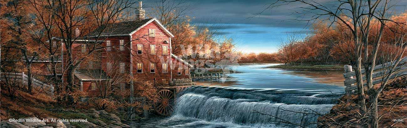 autumn-afternoon-horizon-art-print-by-terry-redlin-1701102189d.jpg