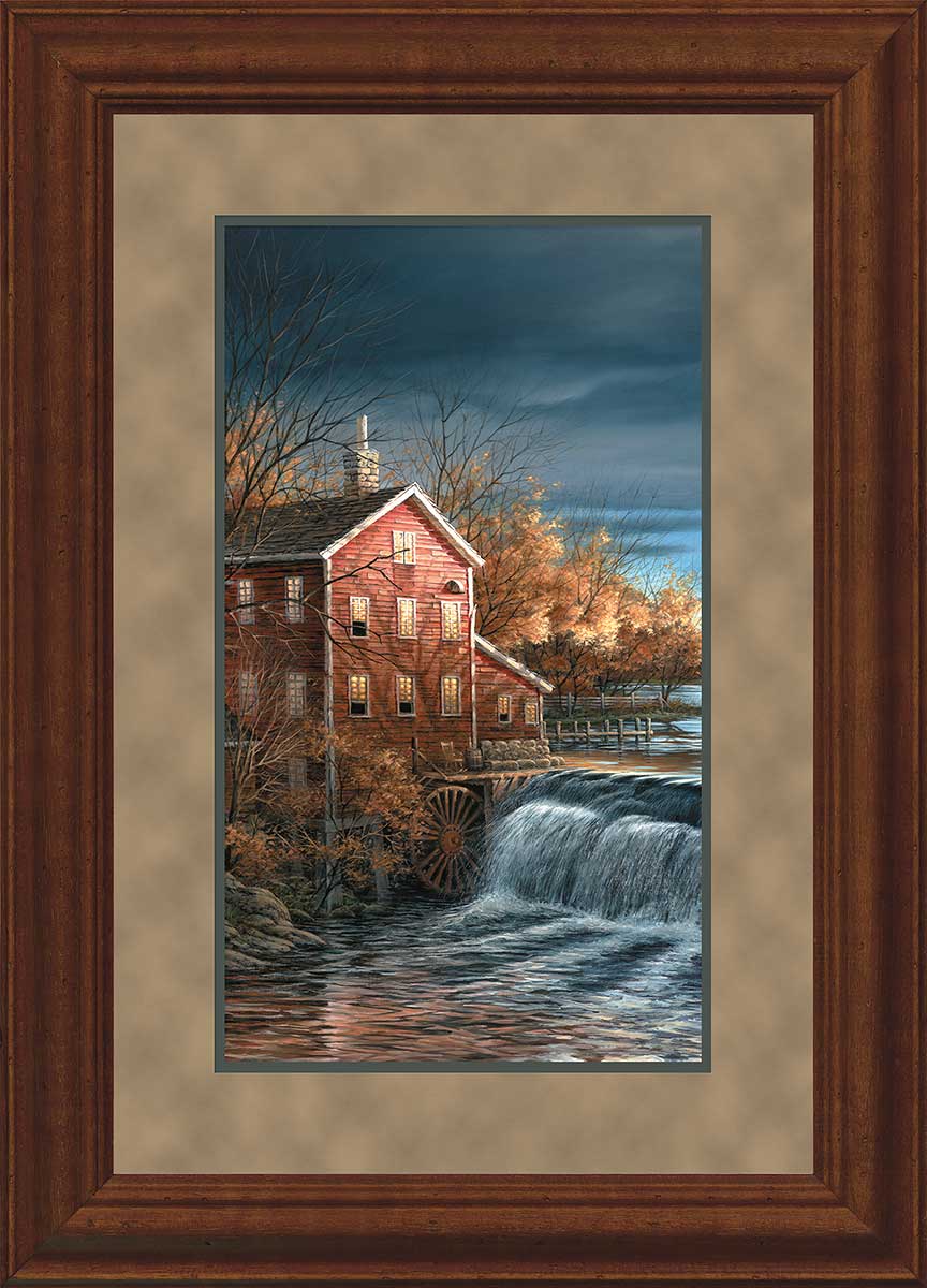 autumn-afternoon-pinnacle-framed-art-terry-redlin-F701102089C.jpg