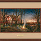 autumn-evening-framed-art-print-by-terry-redlin-F701105589d.jpg