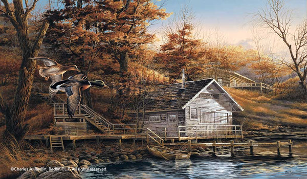 autumn-shoreline-mallards-art-print-by-terry-redlin-1701115589d.jpg