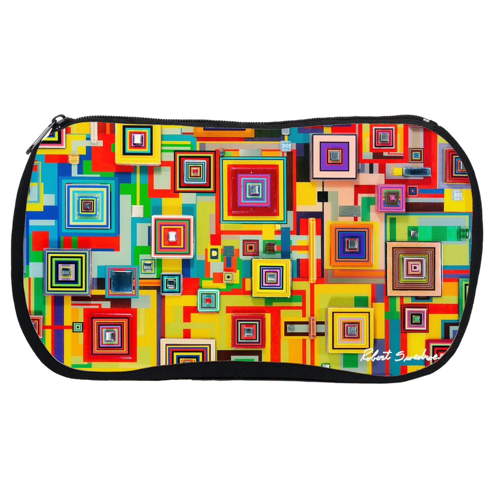 CosmeticBag-10x6-20260323135122848