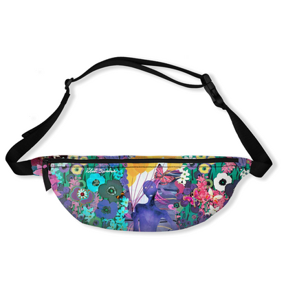 FannyPack-20260320153456660