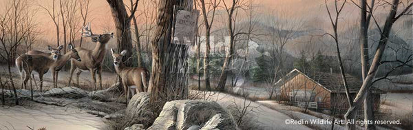 back-to-the-sanctuary-by-terry-redlin-1701124089d.jpg