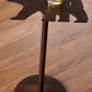Bear - Side Table