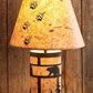 Bear Nightlight - Table Lamp