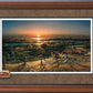 Best Friends - Museum Canvas