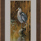 blue-heron-rosemary-millette-F593067044R.jpg