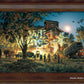 bountiful-harvest-encore-canvas-redlin-F701145989Wd.jpg