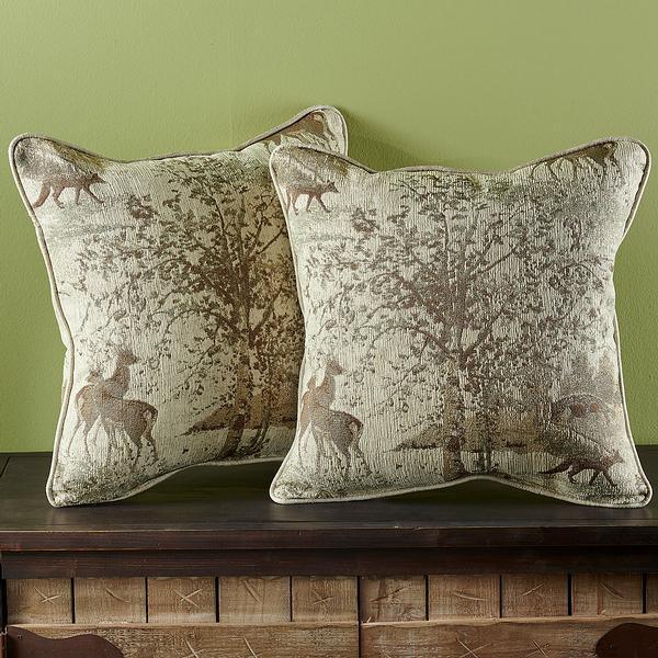 buck-pillows-5569863502_09c8dbd6-a2b6-439c-b382-2eae0f5733e4.jpg