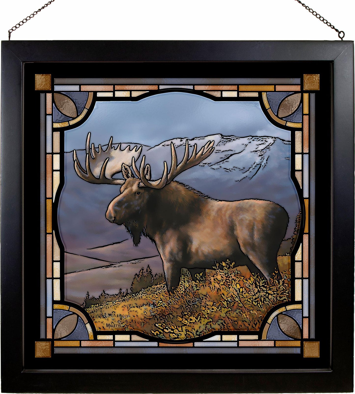 bull-moose-frm-20x20-stn-glsmillette-5386600506.jpg
