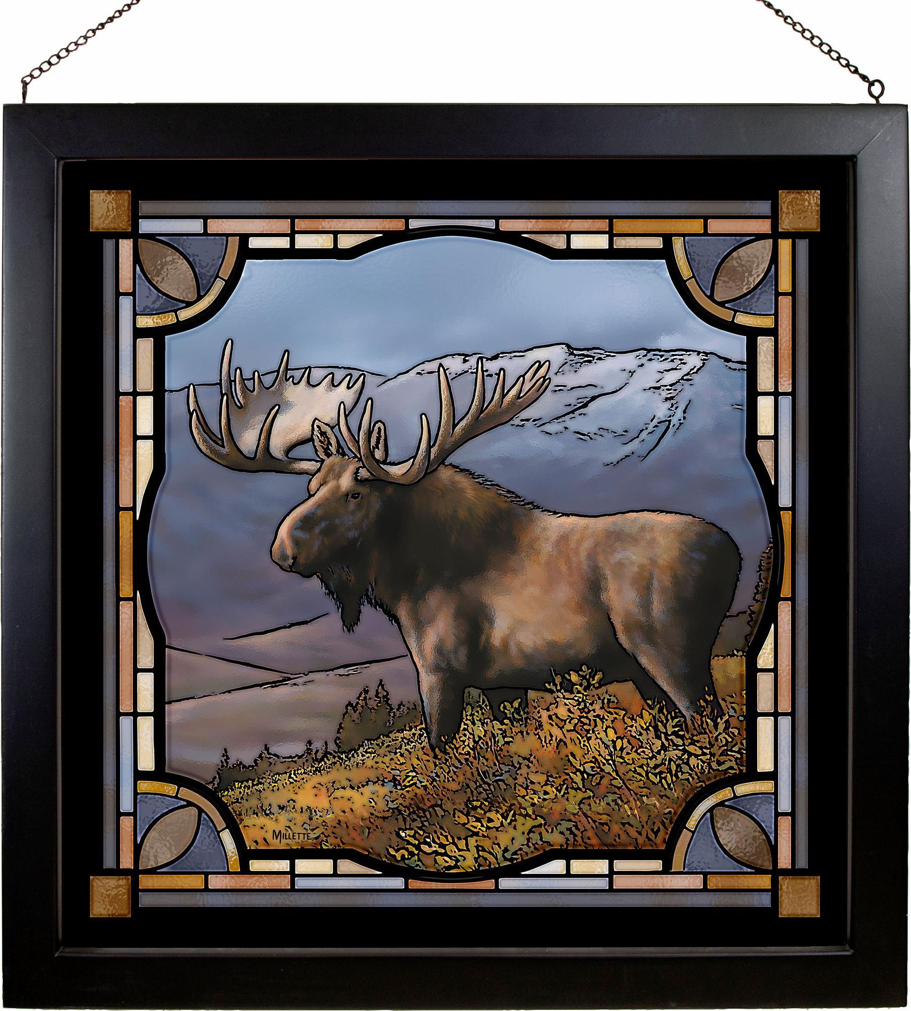 bull-moose-frm-20x20-stn-glsmillette-5386600506.jpg