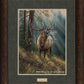 Calling all Challengers—Elk - GNA Premium Print