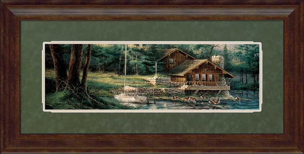 changing-seasons-summer-by-terry-redlin-F701524989Cd.jpg