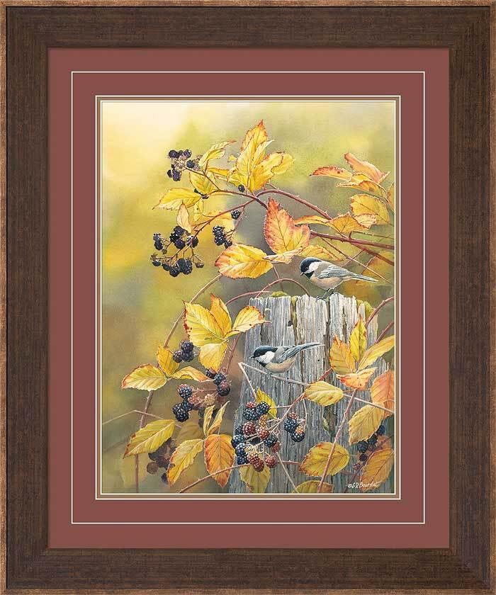 chickadees-framed-art-print-blackberry-haven-by-susan-bourdet-F085085537d_c0e30cdf-d033-4f72-bea2-72d77f8a780f.jpg