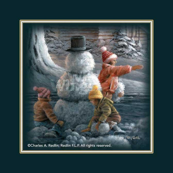 children-building-snowman-companion-art-print-by-terry-redlin-1701601998d.jpg