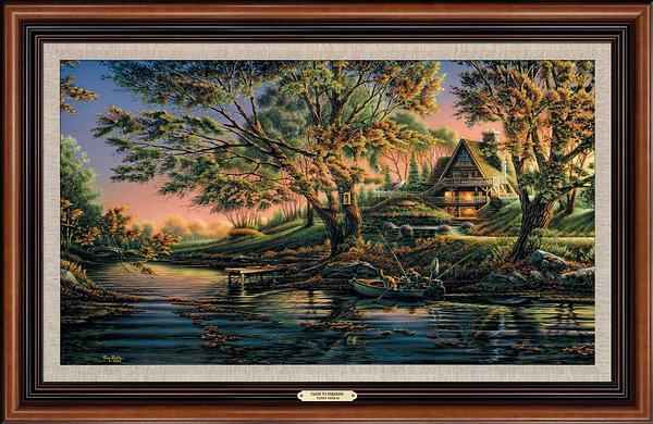 close-to-paradise-master-framed-canvas-redlin-F701165389.jpg