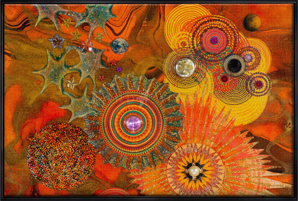 cofire_24x36_f_framed_cgw.jpg