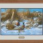 corner-post-refuge-pheasants-framed-limited-edition-print-michael-sieve-F780104019.jpg