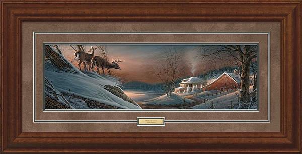 deer-crossing-horizon-framed-print-terry-redlin-F701185089C.jpg