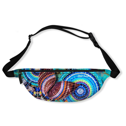FannyPack-20260320151008363