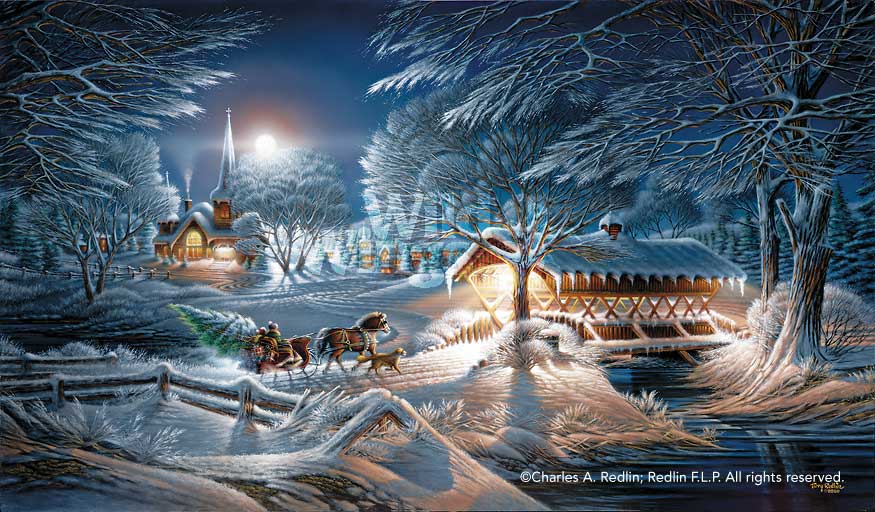 evening-frost-by-terry-redlin-1701190089d.jpg