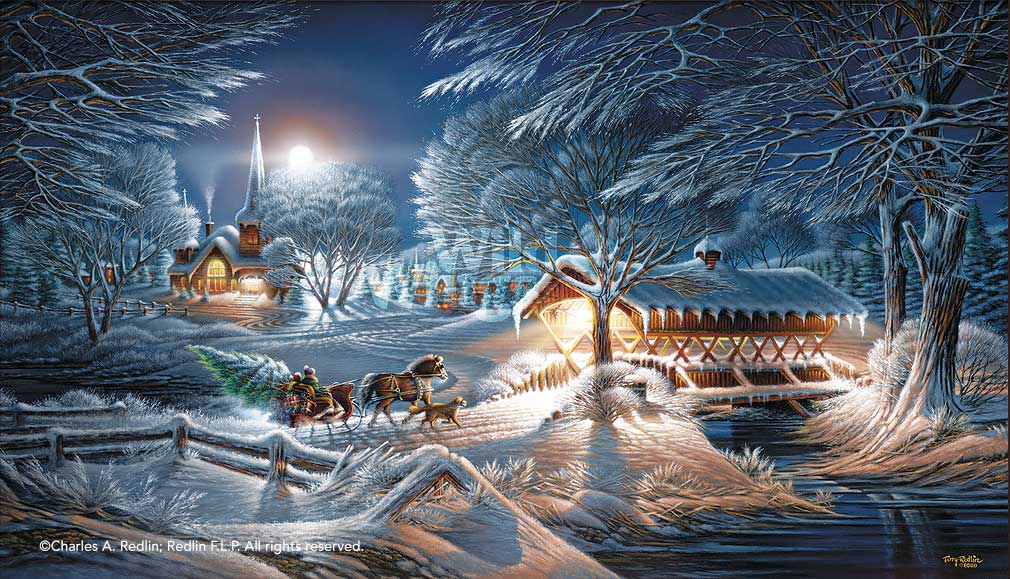 evening-frost-canvas-art-print-by-terry-redlin-1701190189d.jpg