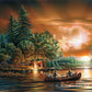 evening-rendezvous-by-terry-redlin-1701205089d.jpg