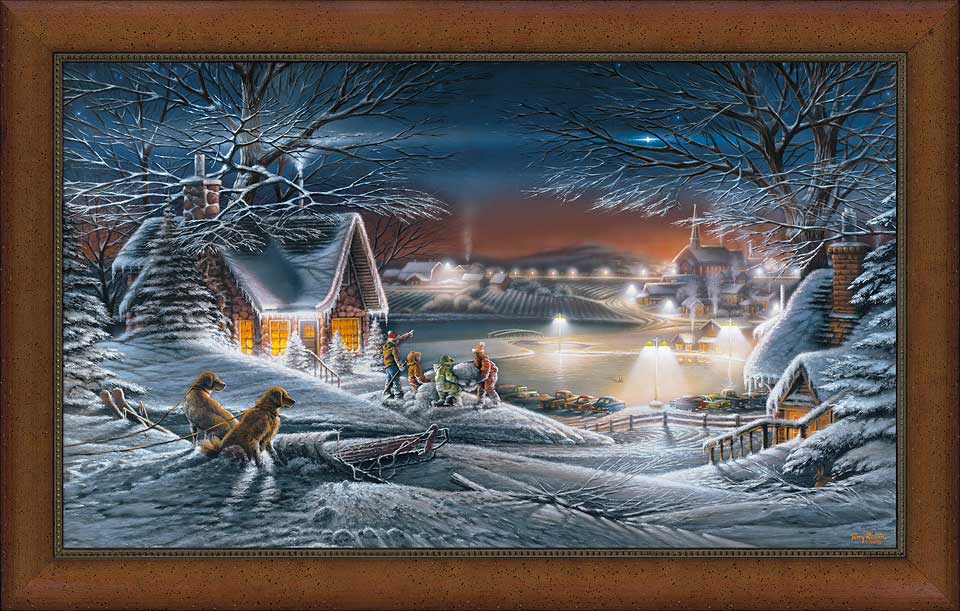 evening-star-framed-canvas-art-by-terry-redlin-F701220489Wd.jpg