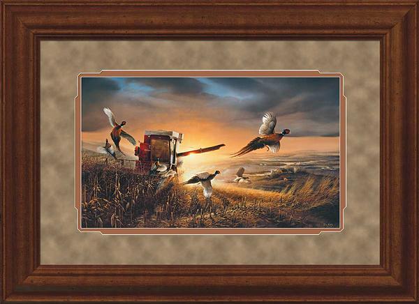 evening-surprise-encore-framed-print-terry-redlin-F701225089C.jpg