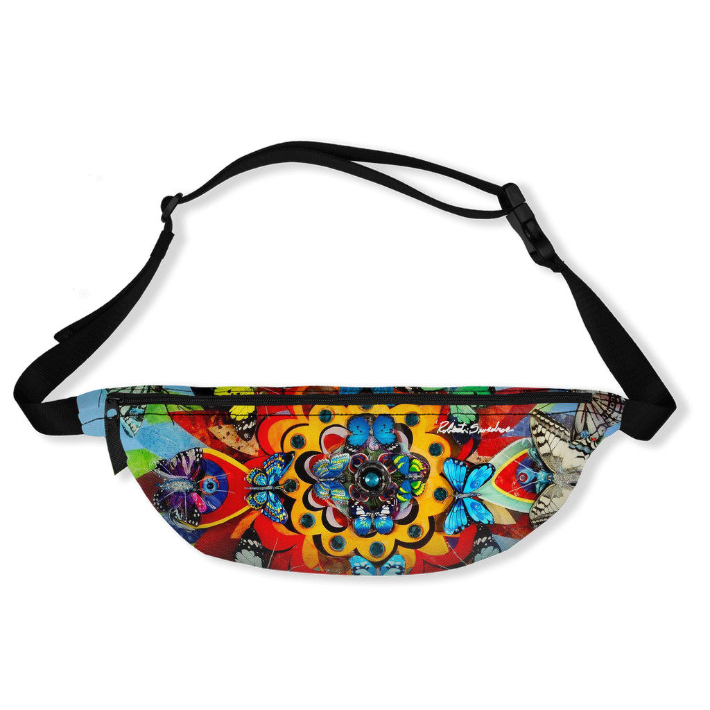 FannyPack-20260320142905260