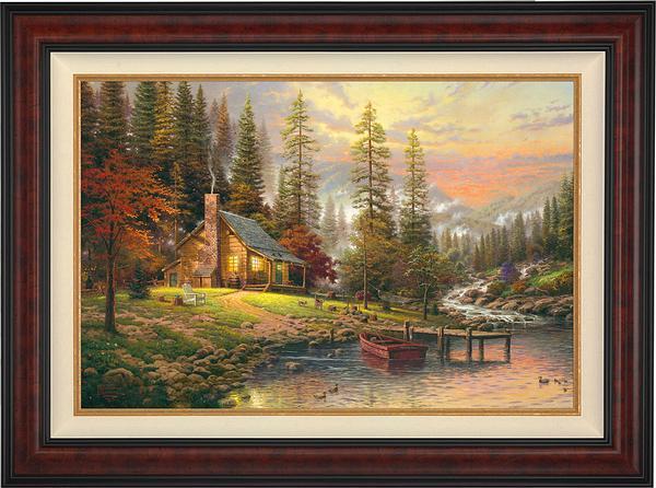 fd-a-peaceful-retreatcanvas28x42-burlkinka-F434640296_ad1f35c1-5cb2-446f-b9c0-0bfa852a3ef7.jpg