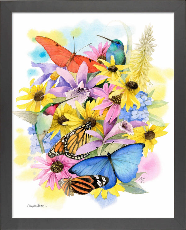 fd-colorful-daydream14x11-ap-blackbastin-F058187085B.jpg
