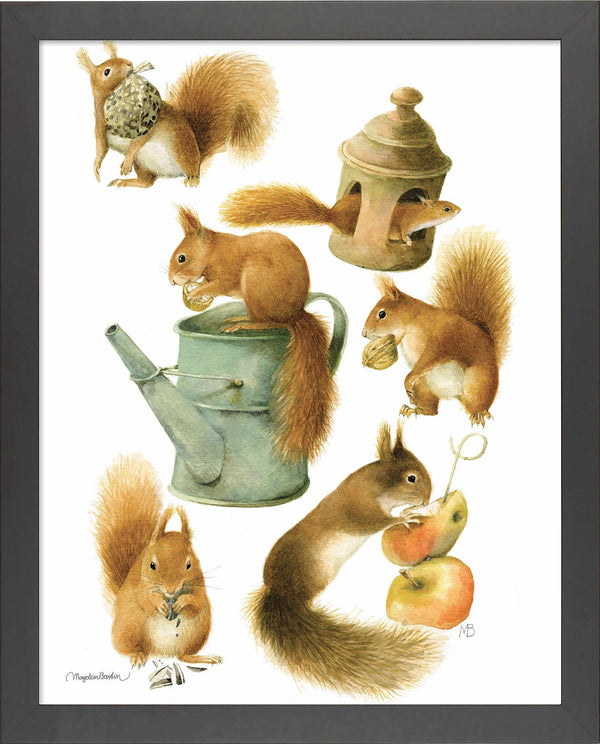 fd-spoiled-squirrels14x11-ap-blackbastin-F058708774B.jpg