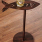Fish - Side Table
