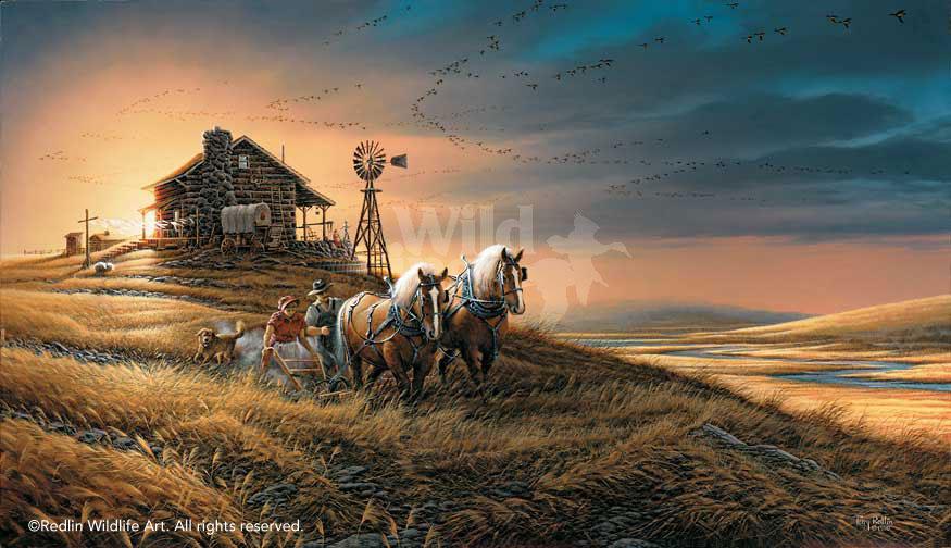 for-amber-waves-of-grain-by-terry-redlin-1701250089d.jpg