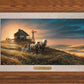 for-amber-waves-of-grain-oak-framed-by-terry-redlin-5714492002d.jpg