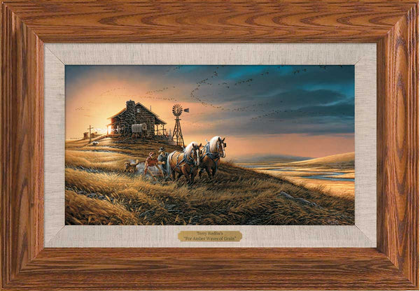 for-amber-waves-of-grain-oak-