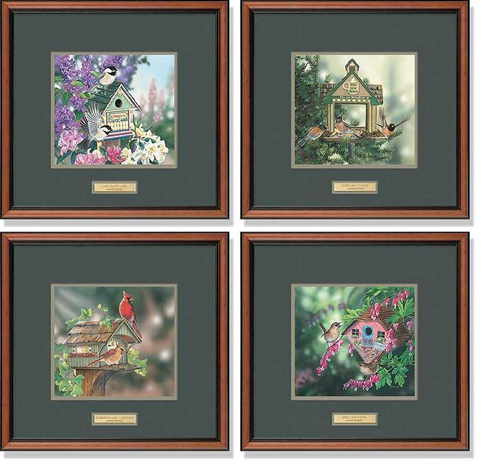 framed-4-print-songbirds-set-bed-and-breakfast-suite-by-janene-grende-f351004037d.jpg