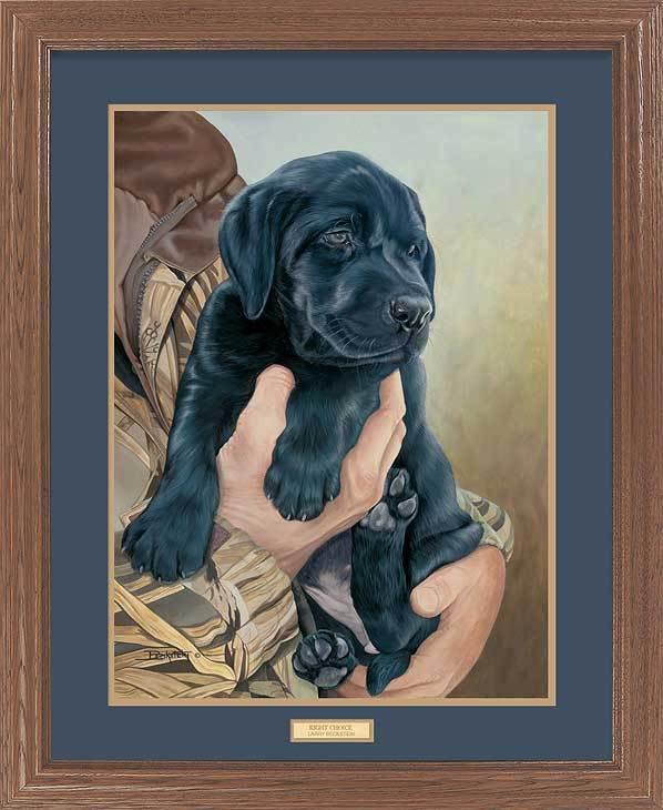 framed-black-lab-puppy-art-print-right-choice-by-larry-beckstein-EPR0476856d_bbb6f390-43f7-4a41-8f09-98b80a8df98d.jpg