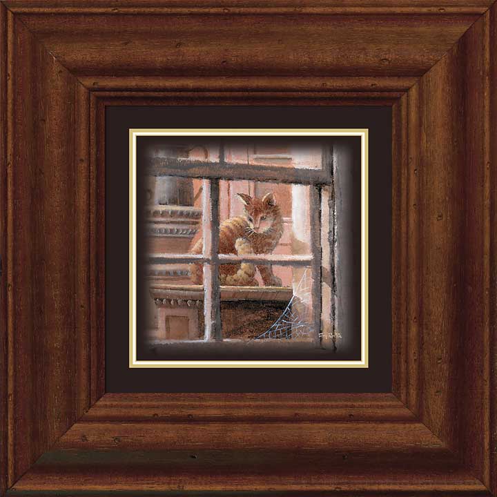 framed-cat-companion-art-print-by-terry-redlin-F701575901Cd.jpg